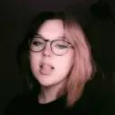 Kadecide Discord server icon