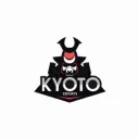 Kyoto Esports