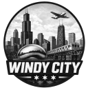 V1 Windy City Scenes