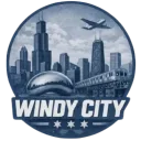 Windy Scenes V2