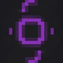 Ex Nihilo