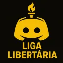 Liga Libertária L²