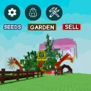 Minecraft 🙄 community server Discord server icon