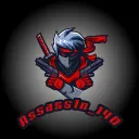 Assass1n_140's Crew