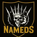 NAMEDS