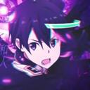 Leaf's lounge Discord Server Icon