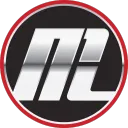 Magna 1 Motorsports
