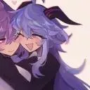 martinverbuh Jumpingoffacliff ... Discord Server Icon