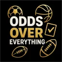 Odds Over Everything