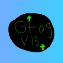 Gorila Tag V20