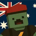 unturned.au
