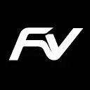 Final Velocity