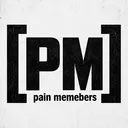 PAIN MEMBERS