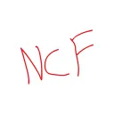 NoCapFamily