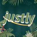 Justly's Hangout