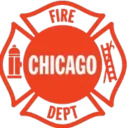 Chicago Fire Department