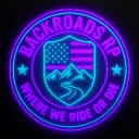 BACKROADS RP