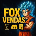 Fox vendas