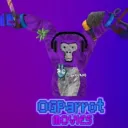 OGPARROTS Movies