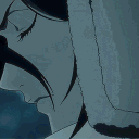 ׁ   ׅ   ⑬   💬    𝕤oιgné、  ！ 𝔪ℓხb