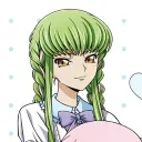 𓈒  ֺ۪⑅ 🍵 ✿   ׁׅ֪  /   𝓢oigné   ᕱᕱ𓏸 𓈒݁⑅