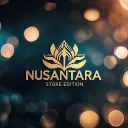 Nusantara Store Edition