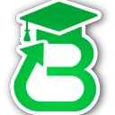 Believe University Campus