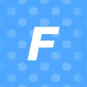 frozi.lol