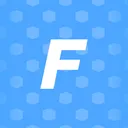 frozi.lol