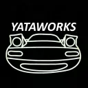 the yataworks server