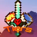 [Geyser] UHC Tierlist