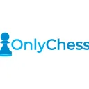 OnlyChess | 온리체스