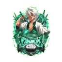 𝐃𝐚𝐫𝐤 𝐂𝐢𝐭𝐲 𝐑𝐩