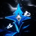 Daja Design