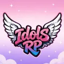 Idols RP's icon