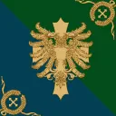 Königreich Velstein