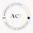 [ACF] Anomalous Containment Foundation