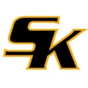 SK Security Services
