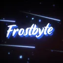 FrostByte