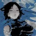 W0lfy Eula  Tulds 𝑀𝑒𝑙 Discord server icon