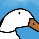 RFORS (REBORN) Discord server icon