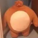 Mr Twister Discord Server Icon