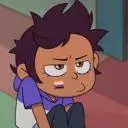 loecke Discord Server Icon