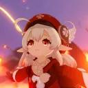 The no named Jae Silent Discord Server Icon