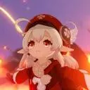 The no named Jae Silent Discord Server Icon