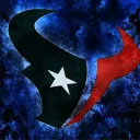S4 HOUTON TEXANS