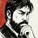 ALPHAPORT.AI