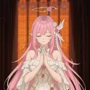 ✴.·´★ 𝓣𝓱𝓮 𝓢𝓸𝓾𝓵 𝓐𝓻𝓬𝓱𝓲𝓿𝓮 ★´·.✴