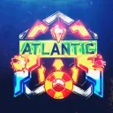 Atlantic Project