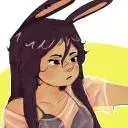 kishi Ugandan Knuckles ben Discord Server Icon